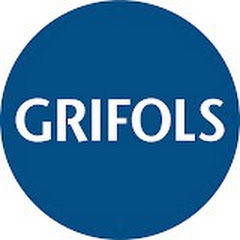 Grifols Diagnostic