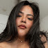 maTxiN6UuuA-channel-avatar-Tabatha Meneses