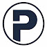 rP1iyGvidIE-channel-avatar-Poricanin Law