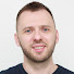 cPbSfaL4FJM-channel-avatar-Жизнь Без Паники