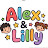 @LearningMadeEasy-2026 Avatar