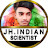 Indian scientist 509