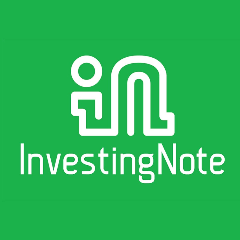 InvestingNote