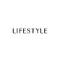 Lifestyle Stores logo