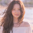 9M62S4jVG5M-channel-avatar-remember me 널생각하면