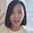 @jhnk87