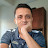 @GalaxyStation's avatar