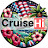CruiseHi - Cruise Through Hawaii