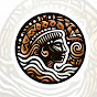 African Mythic Tales logo