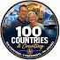 ASj-vdgwKeI-channel-avatar-100 Countries & Counting