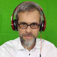 Beard Pi profile image