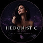 j0vIEl7SBOM-channel-avatar-Hedonistic Bliss