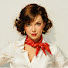 S7zOiChUifg-channel-avatar-Eleanor's Vintage Jazz