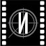 rcc6qPKIfKY-channel-avatar-El Negativo 