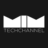 Channel avatar