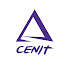 PCNvtDQnxlE-channel-avatar-Cenit Sounds and Downtempo Rooftop