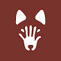 David Ian Howe Avatar