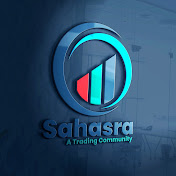 Sahasra - A Trading Community