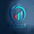 1-_XcpD5I6w-channel-avatar-Sahasra - A Trading Community