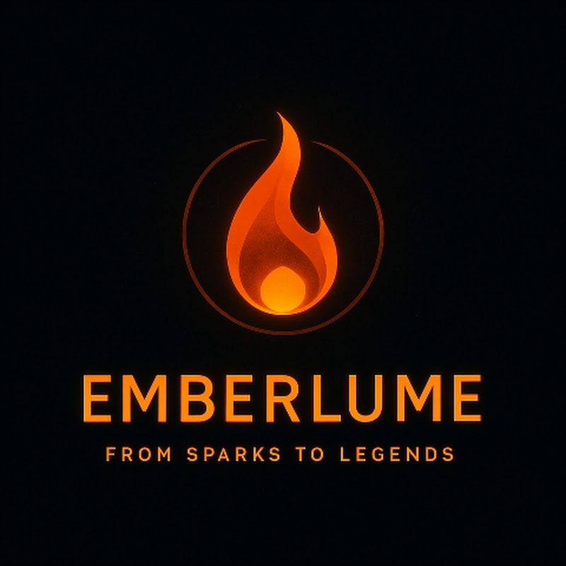 understanding your youtube audience💯 #youtubegrowth #creativecontentcreator #videoblogging