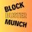 BlockbusterMunch