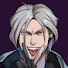 NcB3hqHRfvg-channel-avatar-FilthyVA