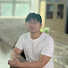 alh402Cbbkg-channel-avatar-Footman Focus 脚男焦点