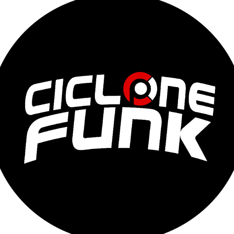 Ciclone Funk