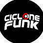Ciclone Funk