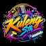 VYid8M4DqK0-channel-avatar-Kuleng Sth