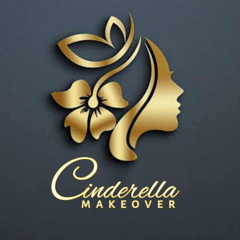 Cinderella Makeover