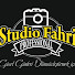 hnBQzDcrjSM-channel-avatar-Stüdyo Fahri