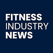 Fitness Industry News