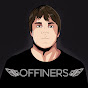 Offiners: League of Legends (Archive)