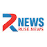 UA6oxoS7JJM-channel-avatar-RuseNews