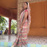 I3UVT8ynwmg-channel-avatar-Anchal Prayagraj 70