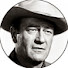 zcuFA1gjCCg-channel-avatar-The John Wayne Legacy