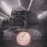 mRoI0SjKsHw-channel-avatar-싱히의 마사야 덕질로그 🐰🩷