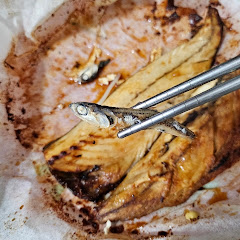 멸치 엔터테인먼트