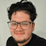 A6dzZLxgXfQ-channel-avatar-MartinsilloXD