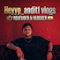 1_CqfIssqwE-channel-avatar-heyyp_andit1 vlogs