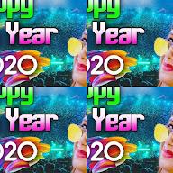 thumbnail img1x1