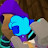 Photo of @FlameyandPeanut