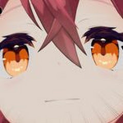 赤石六郎