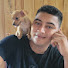 x1dN3n75M_w-channel-avatar-La Fuente Confiable