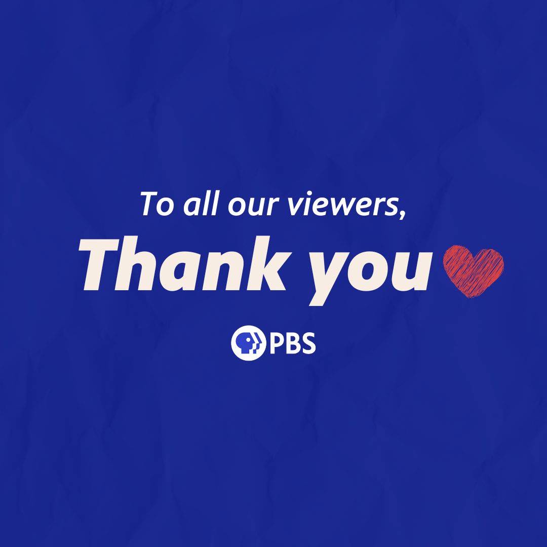Post from PBS Food
