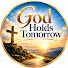 P34M59xY43g-channel-avatar-God Holds Tomorrow