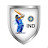 @Cricket-k1g2p