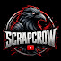 K0B4b5xtgwo-channel-avatar-Scrapcrow