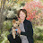 Avatar photo